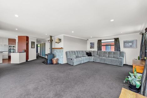 Photo of property in 232 Southbridge Leeston Road, Leeston, 7683