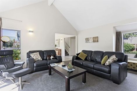 Photo of property in 70c Clyde Road, Ilam, Christchurch, 8041