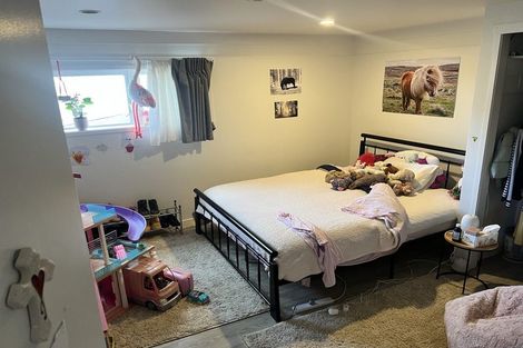 Photo of property in 12 Saratoga Avenue, Herne Bay, Auckland, 1011