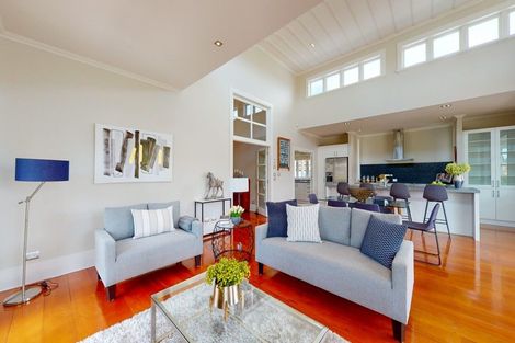 Photo of property in 107 Rolleston Street, Thames, 3500