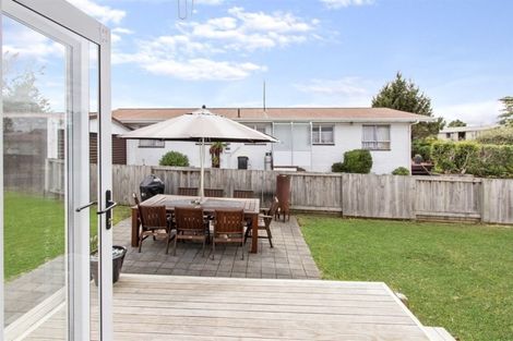 Photo of property in 17 Williams Avenue, Morrinsville, 3300