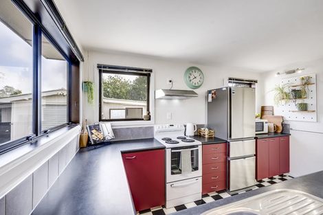 Photo of property in 7 Tyndale Street, Onekawa, Napier, 4110