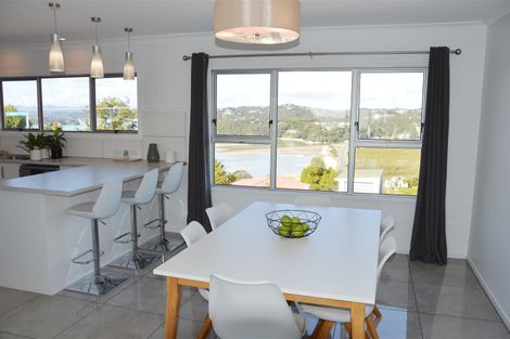 Photo of property in 8 Panorama Avenue, Paihia, 0200