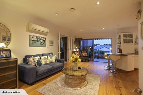 Photo of property in 61 Hamurana Road, Omokoroa, 3114