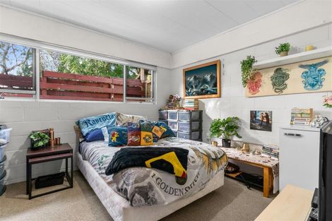 Photo of property in 15 Camellia Avenue, Ruakaka, 0116