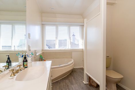 Photo of property in 285 Church Street, West End, Timaru, 7910