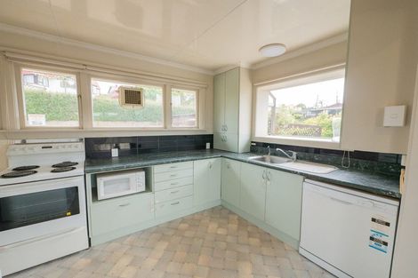 Photo of property in 7 Waldron Crescent, Green Island, Dunedin, 9018