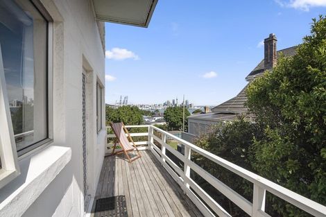 Photo of property in 1/47 Clarence Street, Devonport, Auckland, 0624