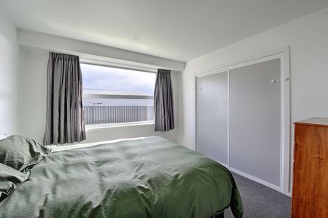 Photo of property in 18a Oxford Street, East Gore, Gore, 9710