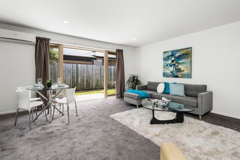 Photo of property in 16 Lindores Street, Addington, Christchurch, 8024