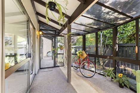 Photo of property in 1/47 Parkstone Avenue, Ilam, Christchurch, 8041