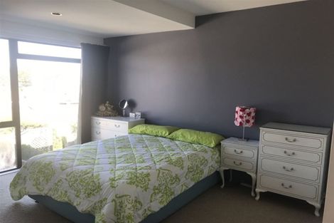 Photo of property in 1/5 Kipling Street, Addington, Christchurch, 8024