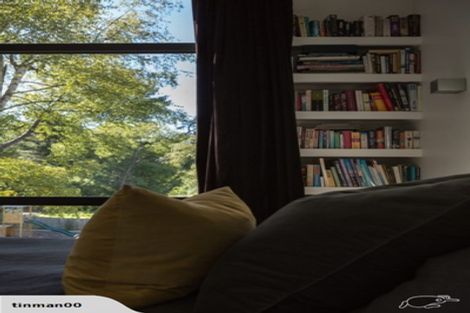 Photo of property in 44 Mcmillan Road, Arthurs Point, Queenstown, 9371