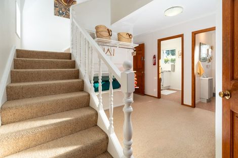 Photo of property in 5-7 Kohekohe Road, Waikanae, 5036