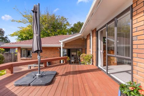 Photo of property in 6 Merino Avenue, Somerville, Auckland, 2014