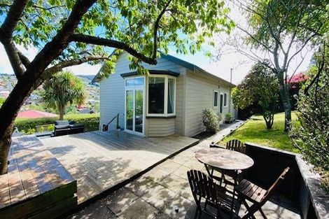 Photo of property in 46 Walton Street, Kaikorai, Dunedin, 9010