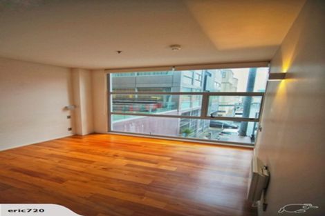 Photo of property in The Wellington Suites, 384/233 Cuba Street, Te Aro, Wellington, 6011