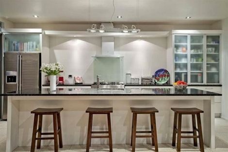 Photo of property in 7 Rangi Avenue, Schnapper Rock, Auckland, 0632