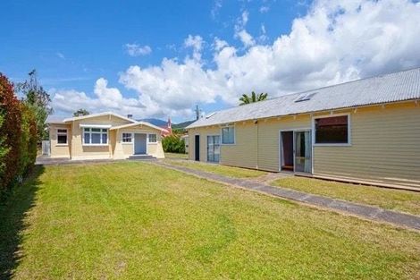 Photo of property in 36 Atutahi Street, Tokaanu, Turangi, 3381