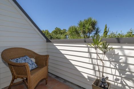 Photo of property in 66 Darraghs Road, Brookfield, Tauranga, 3110