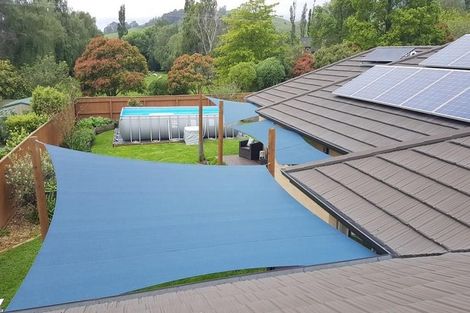 Photo of property in 15 Mako Street, Richmond, 7020