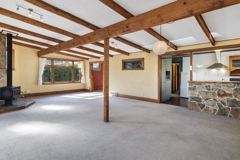 Photo of property in 1026 Brighton Road, Brighton, Dunedin, 9035