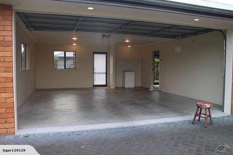 Photo of property in 2 Shiraz Place, Rototuna, Hamilton, 3210