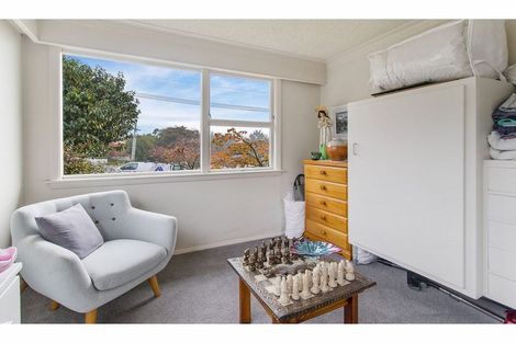 Photo of property in 71 Old North Road, Marchwiel, Timaru, 7910