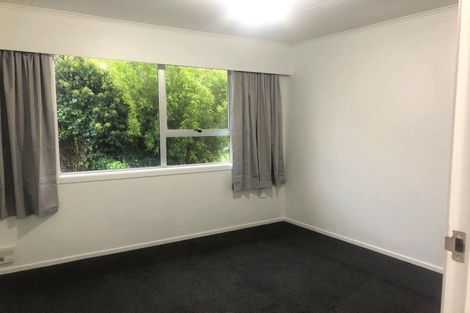 Photo of property in 55 James Henry Crescent, Huntly, 3700