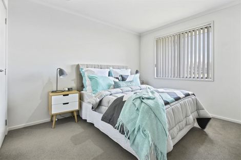 Photo of property in 41 Sunningdale Street, Wattle Downs, Auckland, 2103
