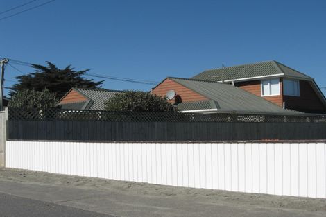 Photo of property in 9 Koputara Road, Himatangi Beach, Foxton, 4891