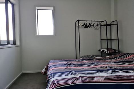 Photo of property in St Paul Apartments, 8b/4 Saint Paul Street, Auckland Central, Auckland, 1010