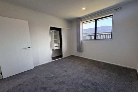 Photo of property in 92 Muirhill Street, Halswell, Christchurch, 8025