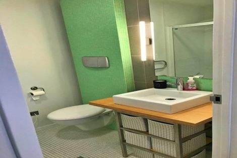 Photo of property in 10/27 Cheshire Street, Parnell, Auckland, 1052