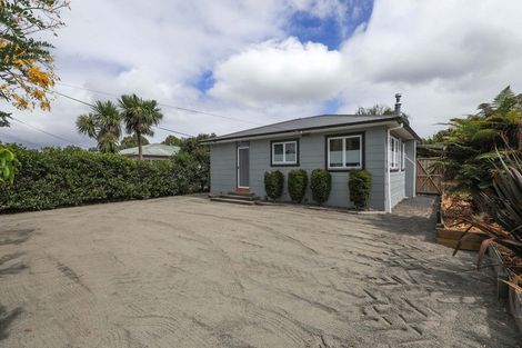 Photo of property in 8 Pooles Road, Te Aroha, 3320