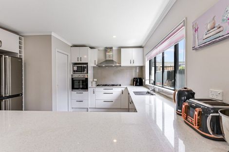 Photo of property in 2 Meadowview Drive, Morrinsville, 3300