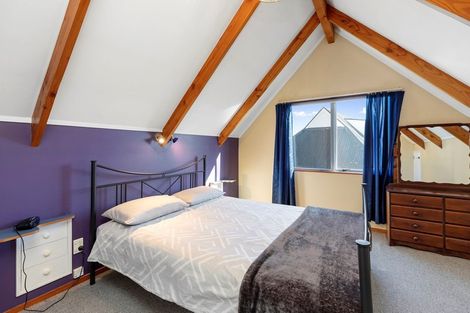 Photo of property in 3a Hinerua Street, Maungatapu, Tauranga, 3112