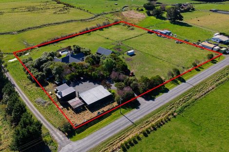 Photo of property in 84 Mill Road, Kaikoura Flat, Kaikoura, 7300
