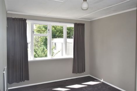 Photo of property in 4 Terrace Avenue, Morrinsville, 3300