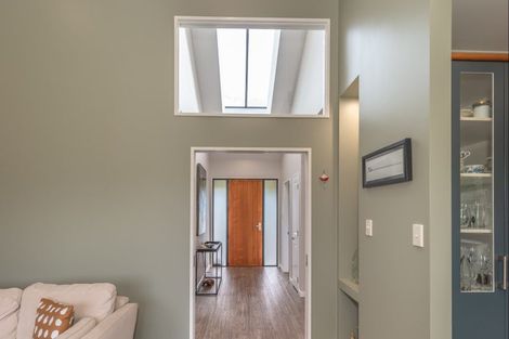 Photo of property in 21 Redwood Grove, Levin, 5571