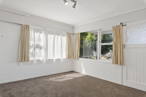 Photo of property in 22 Ranginui Street, Ngongotaha, Rotorua, 3010