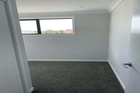 Photo of property in 33 Harewood Street, Whenuapai, Auckland, 0618