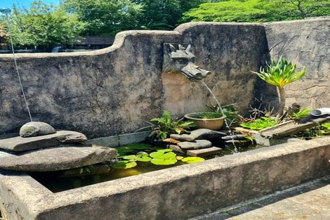 Photo of property in 7 Omatane Road, Owhango, 3990