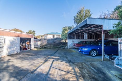 Photo of property in 6 Clyde Carr Crescent, Waimataitai, Timaru, 7910