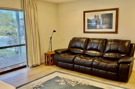 Photo of property in 3 Rata Road, Devonport, Auckland, 0624