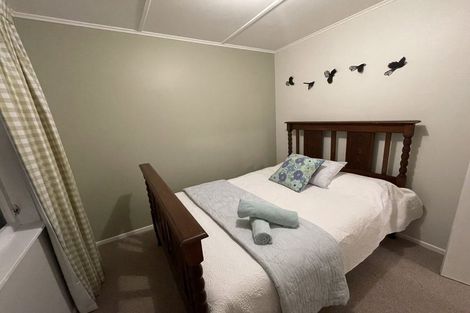 Photo of property in 208 Belvedere Road, Carterton, 5713