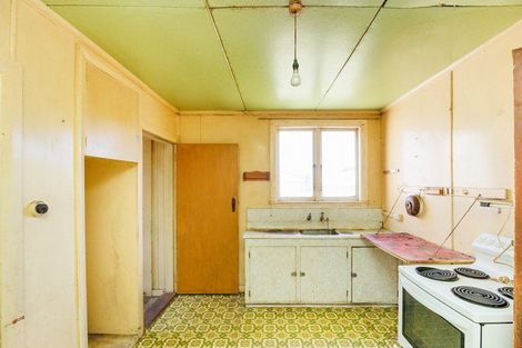 Photo of property in 5 Mill Street, Marton, 4710