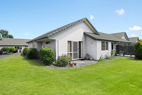 Photo of property in Village Gardens, 61/16 Rototuna Road, Flagstaff, Hamilton, 3210
