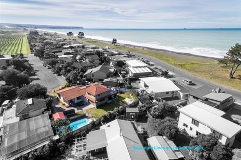 Photo of property in 7 Thurley Place, Bay View, Napier, 4104