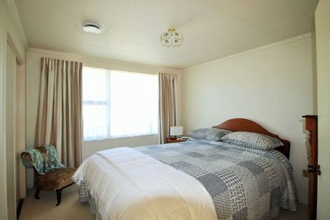 Photo of property in 89 Salisbury Crescent, Oamaru North, Oamaru, 9400